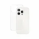 PanzerGlass CARE by PanzerGlass X-Ray Case iPhone 15 Pro