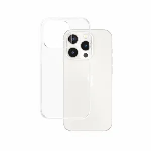 PanzerGlass CARE by PanzerGlass X-Ray Case iPhone 15 Pro