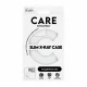 PanzerGlass CARE by PanzerGlass X-Ray Case iPhone 15 Pro #3
