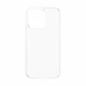 PanzerGlass CARE by PanzerGlass X-Ray Case iPhone 15 Pro #4