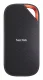 Sandisk Extreme Pro #2