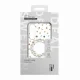 iDeal of Sweden IDCLCMS-S25-507 #3