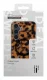 iDeal of Sweden IDCLCMS-S25-507 #4