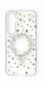 iDeal of Sweden IDCLCMS-S25-507 #2