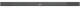 Corsair Vengeance CMK32GX5M2B6400Z30 #4