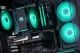 Actina 5901443421085 #15