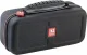 NACON NS230