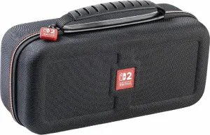 NACON NS230