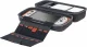 NACON NS230 #3