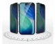4smarts Second Glass Privacy #2