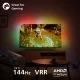 Philips 85MLED910/12 #9