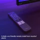 Philips 85MLED910/12 #13