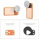 SmallRig FilMov #3