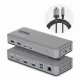 StarTech.com 196UE-USBC-DOCK