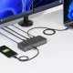 StarTech.com 196UE-USBC-DOCK #3