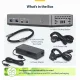 StarTech.com 196UE-USBC-DOCK #6