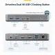 StarTech.com 196UE-USBC-DOCK #7