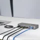 StarTech.com 196UE-USBC-DOCK #4