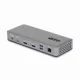StarTech.com 196UE-USBC-DOCK #2