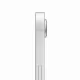 Apple iPhone 17e #3