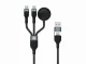 Conceptronic ETTA08B15