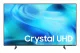 Samsung UE55U8092HU