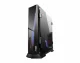 MSI MPG Trident AS AI 2NVL5-072XEU #2