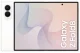 Samsung Galaxy Z Fold8 #1