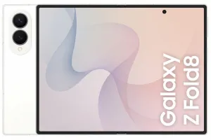 Samsung Galaxy Z Fold8