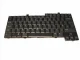 DELL 1M762