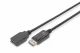 ASSMANN Electronic AK-340200-020-S