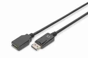 ASSMANN Electronic AK-340200-020-S