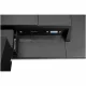 V7 L23600WHS 24" Full HD LED Monitor 16:9 #6