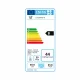 V7 L23600WHS 24" Full HD LED Monitor 16:9 #8