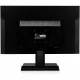 V7 L23600WHS 24" Full HD LED Monitor 16:9 #11