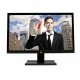 V7 L23600WHS 24" Full HD LED Monitor 16:9 #9
