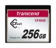 Transcend CFX650 #2