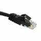 CablesToGo 15m Cat6 Patch Cable