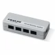 Black Box FM800-R2