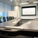 Projecta Tensioned Elpro Concept RF #2