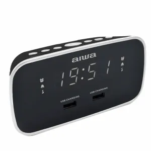Aiwa CRU-19BK