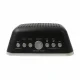 Aiwa CRU-19BK #4