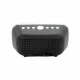 Aiwa CRU-19BK #5