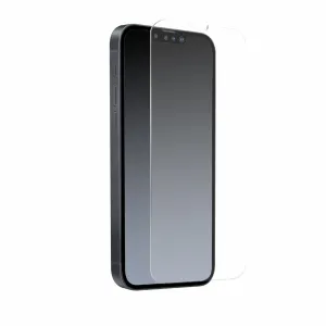 SBS TESCRGLIP1354