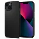 Spigen ACS03677