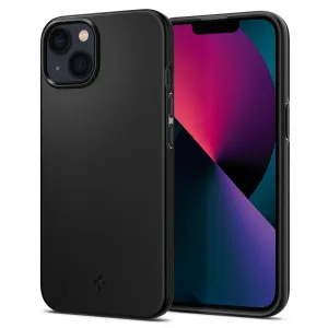 Spigen ACS03677