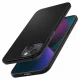 Spigen ACS03677 #6