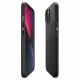 Spigen ACS03677 #7