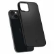Spigen ACS03677 #8