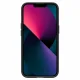 Spigen ACS03677 #3